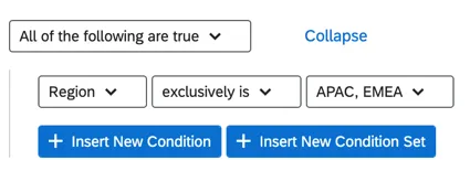 condições para um conjunto enumerável