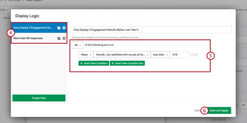 表示ロジック保存画像