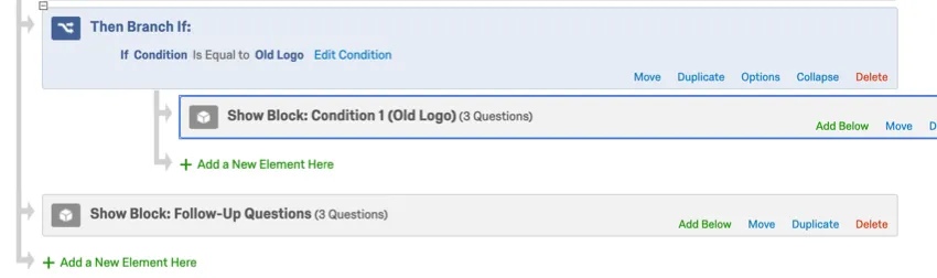 Fluxo da pesquisa situado conforme descrito