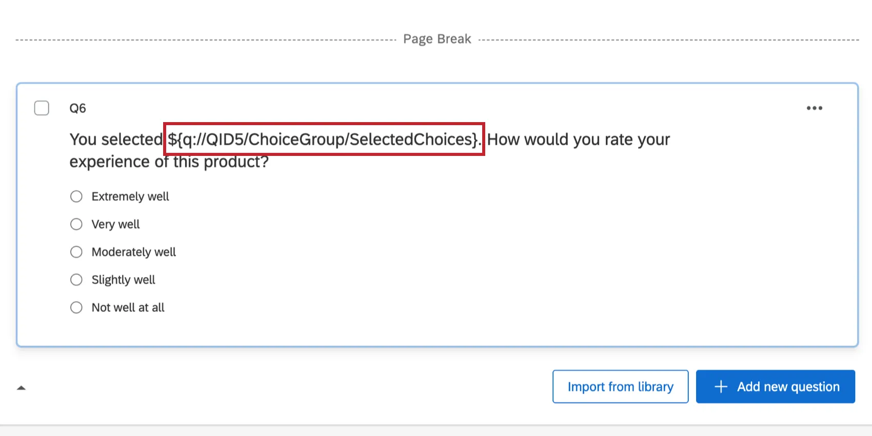 Piped text moved to where it grammatically belongs in the question