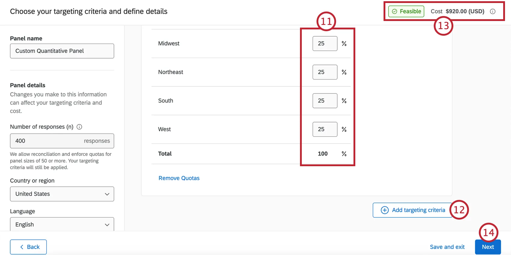 割り当ての調整と継続