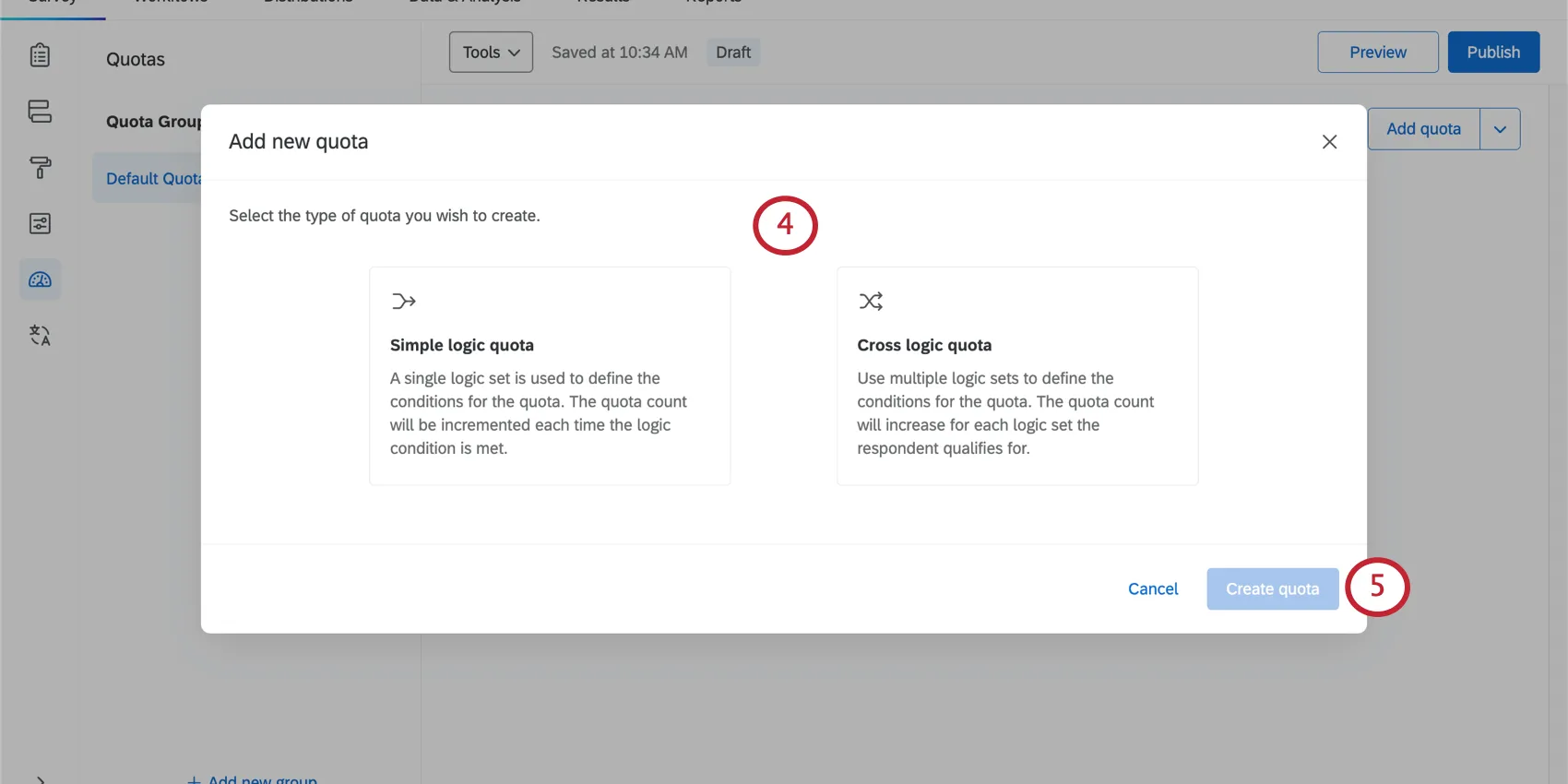Nouvelle fenêtre avec 2 carreaux au choix