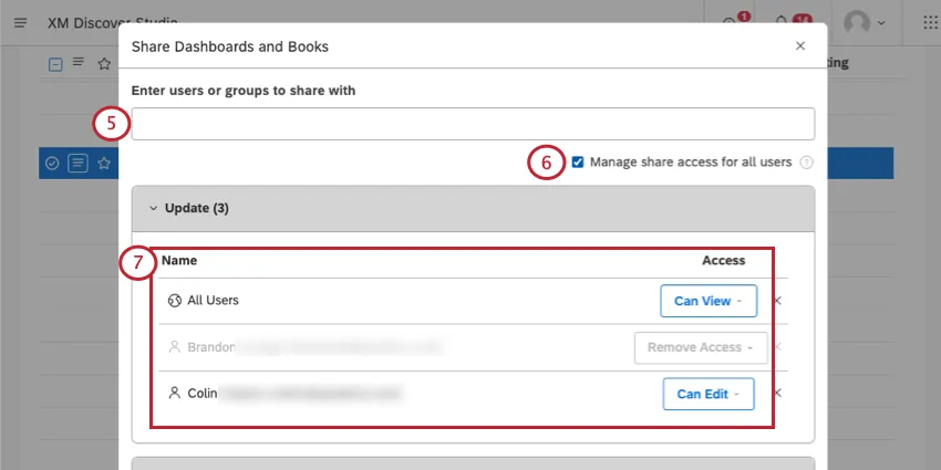 共有ウィンドウ
