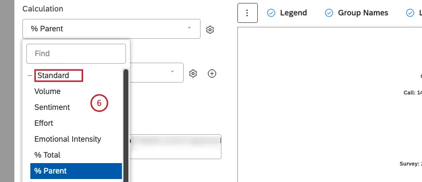 標準メートル法