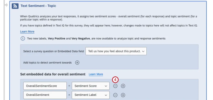 Ejemplos de cada uno