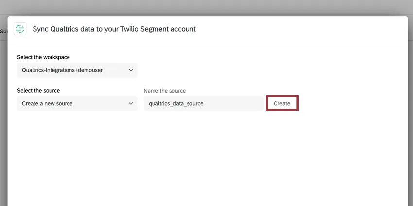 criando uma nova fonte