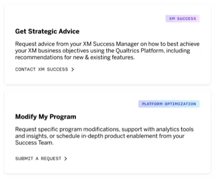 2 tiles on top of each other: get strategic advice and modify my program