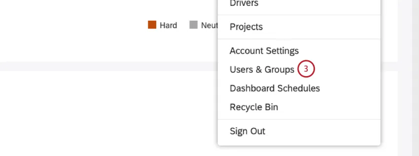 Select Users & Groups.