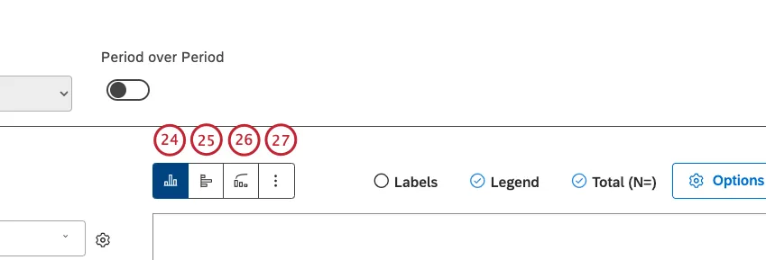 Wählen Sie eine Layoutoption aus