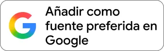 Add Qualtrics as a preferred source on Google