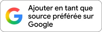 Add Qualtrics as a preferred source on Google